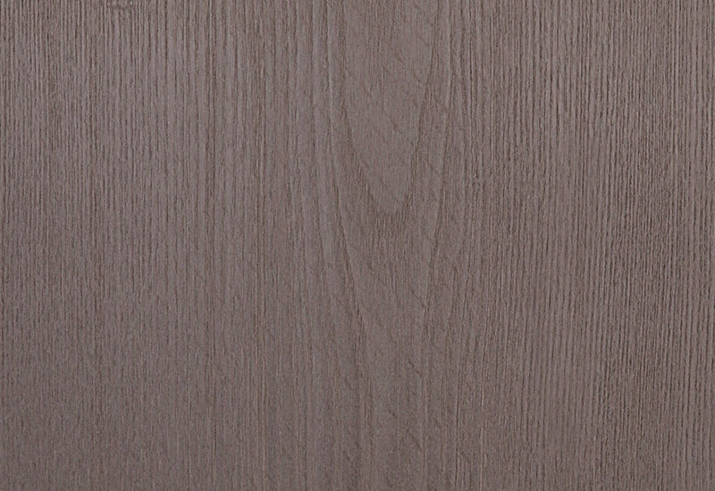 Ash Dyed Velvet Grey Wood Veneers From Mikasa Decowood Veneers 
